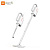Xiaomi-Deerma-DEM-ZQ600-601