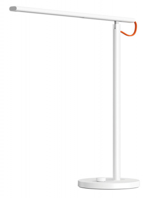 Настольная лампа Xiaomi Mi LED Desk Lamp 1S MJTD01SYL (CN)