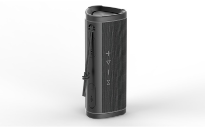 Портативная Мини Колонка Bluetooth MIVO M32