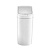 Xiaomi-Mijia-NINESTARS-Smart-Trash-Can-Motion-Sensor-Auto-Sealing-LED-Induction-Cover-Trash-7L-Ashcan