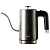 deerma-kettle-dem-sc001-black-1