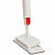shvabra-xiaomi-deerma-sweep-mop-dem-tb900-belyj-15-600x600