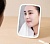 jordan-judy-led-makeup-mirror-nv026-002