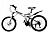 FullSizeRender-27-06-21-08-45-1