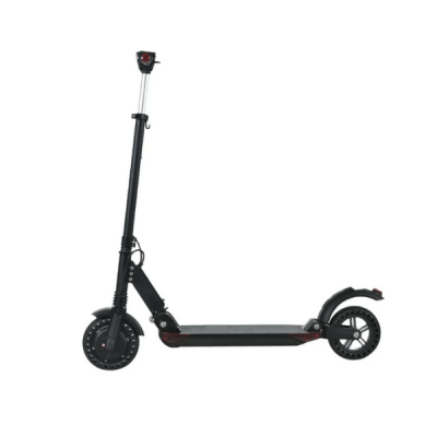 Электросамокат MiniPro S3 Pro