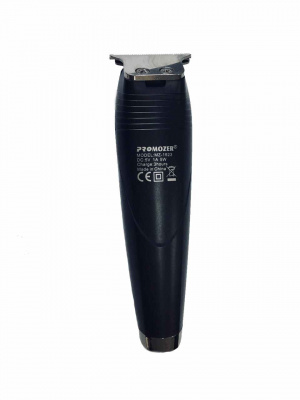 Машинка для стрижки ProMozer MZ-1923