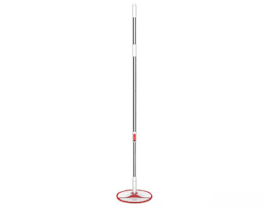 Швабра Xiaomi Appropriate Cleansing YD-02