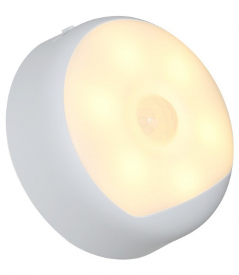 Ночник Yeelight Motion Sensor Night Light (Global) YLYD01YL