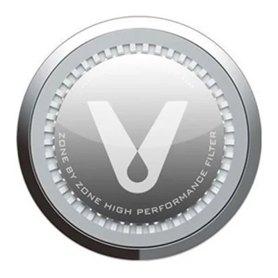Поглотитель запаха Viomi Kitchen Refrigerator Air Purifier Sterilizing Odor Filter VF1-CB