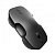 robot-mojshhik-okon-xiaomi-mijia-hutt-ddc55-black