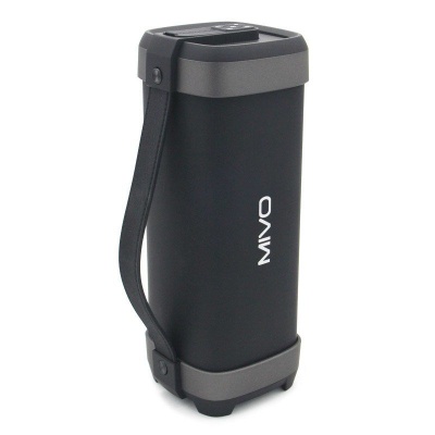 Портативная акустика Mivo M07