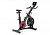 Yesoul-Smart-Cycling-Bike-M3