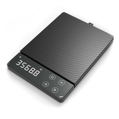Кухонные весы Xiaomi ATuMan Duka ES1