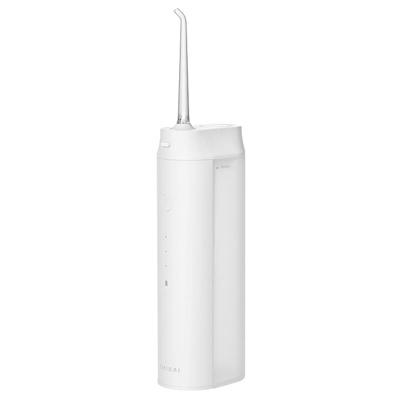 Ирригатор Xiaomi Zhibai XL1