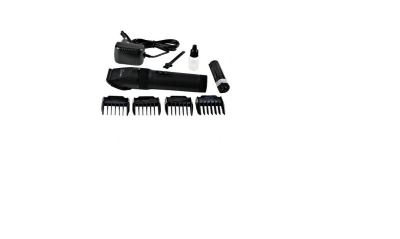 Набор для стрижки животных ProMozer MZ:9806