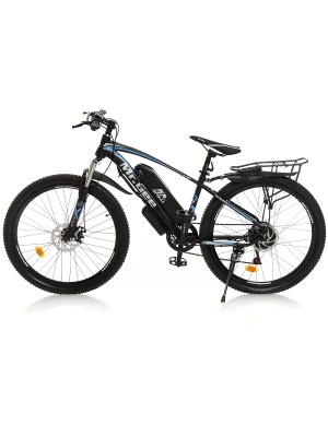 Электровелосипед Trioblade Mr Gee G-188 (3082)