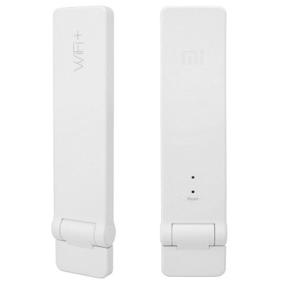 Wi-Fi усилитель сигнала (репитер) Xiaomi Mi Wi-Fi Amplifier 2