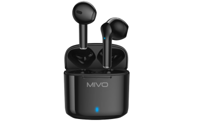 Беспроводные наушники MIVO MT-05