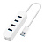 xiaomi_usb_3_0_splitter_ava_1-800x800_wmark