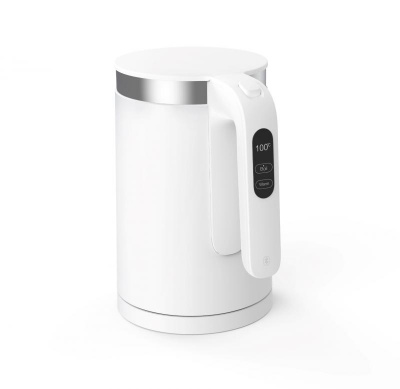 Умный чайник Xiaomi Viomi Smart Kettle Bluetooth (V-SK152A) White