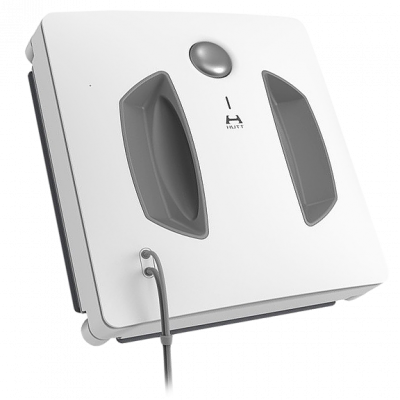 Робот-стеклоочиститель Xiaomi Hutt W55