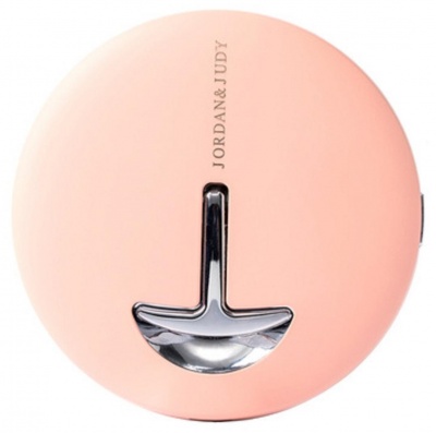 Зеркало косметическое настольное Xiaomi Jordan & Judy LED Makeup Mirror (NV030) с подсветкой