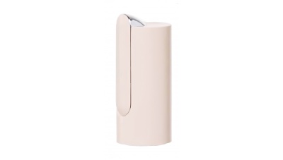 Автоматическая складная помпа Xiaomi Water Pump 012 (White)