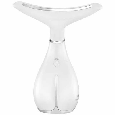 Массажер для шеи WellSkins Beauty Neck Instrument WX-MJ100