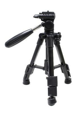 Штатив Jmary KP-2203