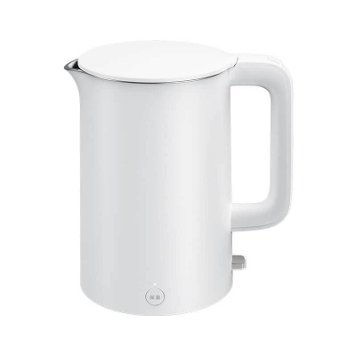 Чайник Xiaomi Mijia Electric Kettle 1S