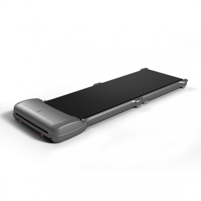 Электрическая беговая дорожка Xiaomi WalkingPad C1 Black