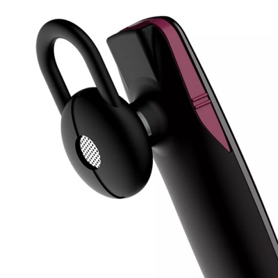 Bluetooth-гарнитура XO B29