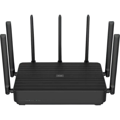 Роутер Xiaomi Mi AIoT Router AC2350 (UE)