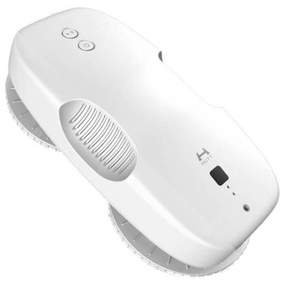 Робот-стеклоочиститель Xiaomi Hutt DDC55, White
