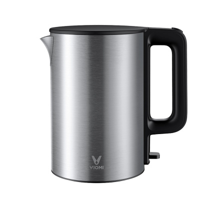 Чайник Xiaomi Viomi Kettle Steel (YM-K1506) CN