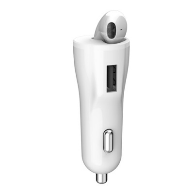 Car Charger XO-CB1
