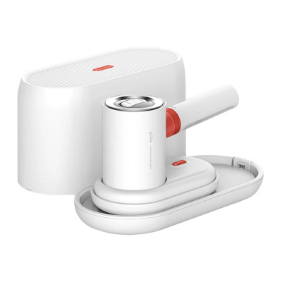 Отпариватель Xiaomi Deerma DEM-HS200, белый
