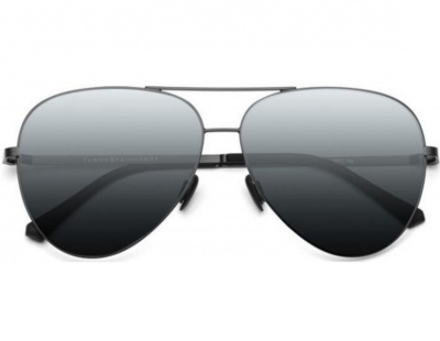 Очки солнцезащитные Xiaomi TS Turok Steinhardt SM005-0220 (Black)
