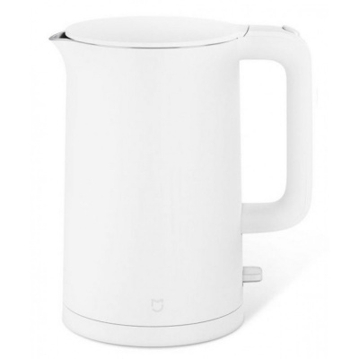 Электрочайник Xiaomi Mi Electric Kettle MJDSH01YM