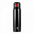 viomi-460-termos-r4h11-720x720