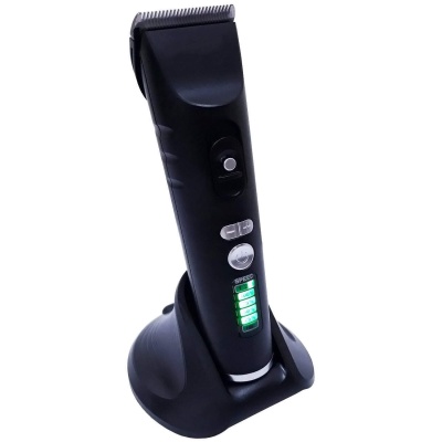 Машинка для стрижки ProMozer MZ-9821