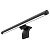 Xiaomi-Mijia-Monitor-Hanging-Lamp-USB-Charging-Eye-Protection-Black-905873-