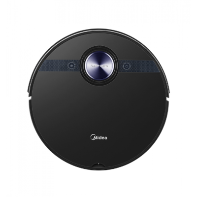 Робот-пылесос Midea M7