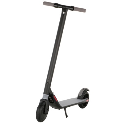 Электросамокат Ninebot By Segway KickScooter ES1L