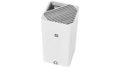 Стерилизатор для ножей Xiaomi Huo Hou HU0123 (White)