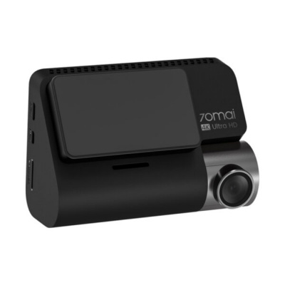 Видеорегистратор Xiaomi 70mai A800 4K Dash Cam 