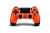 playstation4-playstation-4-ps4-dualshock-4-controller-sunset-orange
