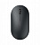 280399715-mysh-xiaomi-mijia-wireless-mouse-2-black-840x940