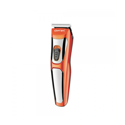 Машинка для стрижки волос ProGemei GM-6068