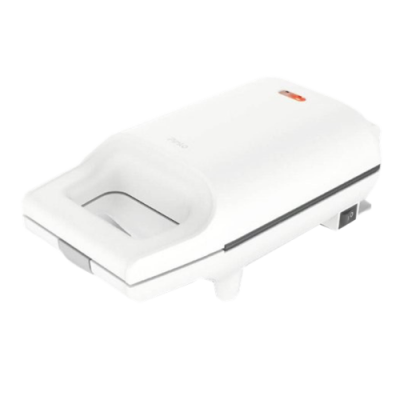 Сэндвичница Xiaomi Pinlo Mini Sandwich Machine (PL-S042W1H)
